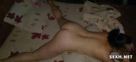 Продавщицы из магазинов демонстрируют попки Pic Sex