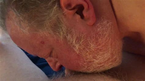 Sucking Cock American Gay Amateur Amateur Porn XHamster