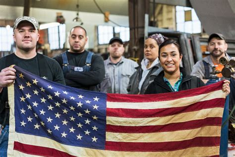 Poblaci N Latina En Estados Unidos Se Cuadruplic En A Os