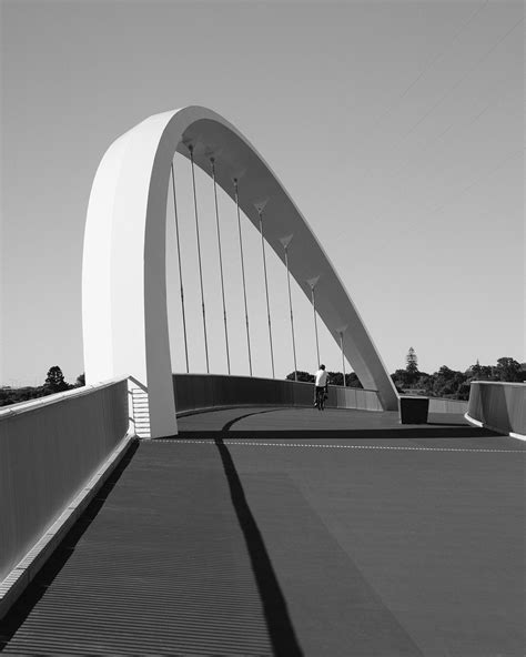 Ngā Hau Māngere Bridge - Bossley Architects - Blog - Hamish Melville ...