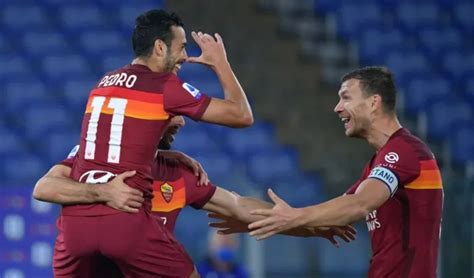 Roma X Udinese Onde Assistir Ao Jogo Do Campeonato Italiano 14 02