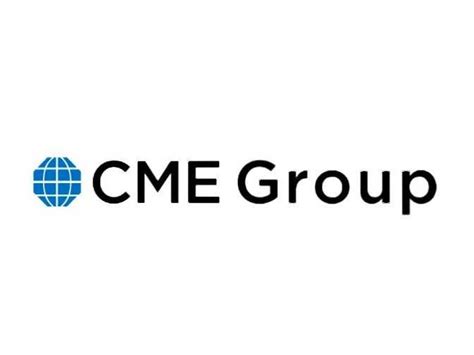 CME Group announces the launch of Cocoa Options on CME Europe ...