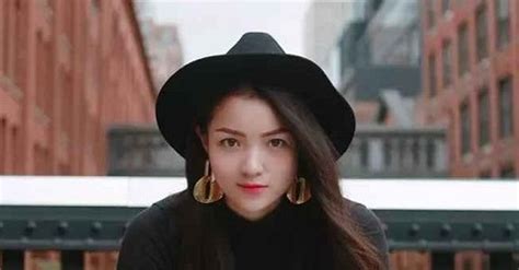 B Quay L N Nhan S C Hot Girl Ng C Kh Ng Thu Top Ra Sao