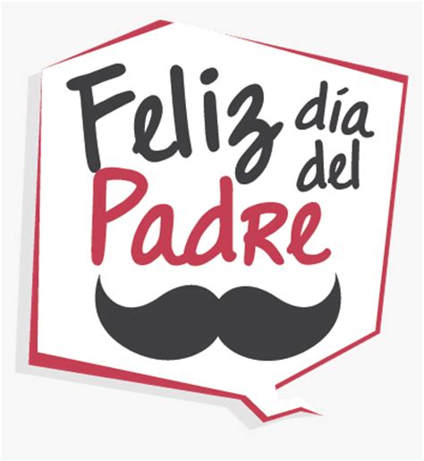 Feliz Dia Del Padre Png Transparent Png Transparent Png Image Pngitem