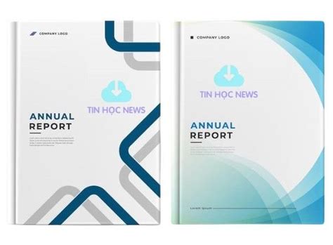 tin hoc news  linkedin tong hop   vector bia sach dep cho