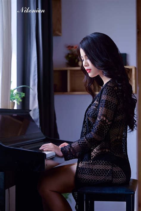 Kiều Ly Nude Gợi Tình Sexy Girls Beauty Girls Nude Women Hot Asian