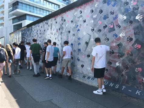 Ringwood School - Over 50 students were awarded with the prestigious