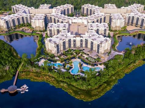 10 Luxury Spa Resorts in Central Florida for 2023 – Trips To Discover