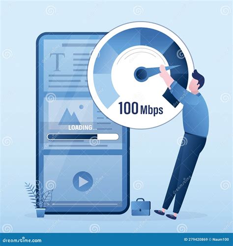 Residents are complaining about the slow loading of bainbridgegacom 2