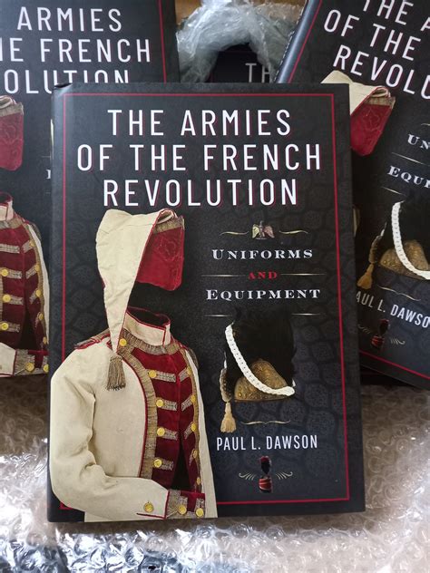 Confection Drouot - We return to the 100e de Ligne today. We have been