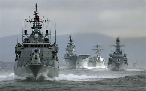 navy wallpapers top  navy backgrounds wallpaperaccess