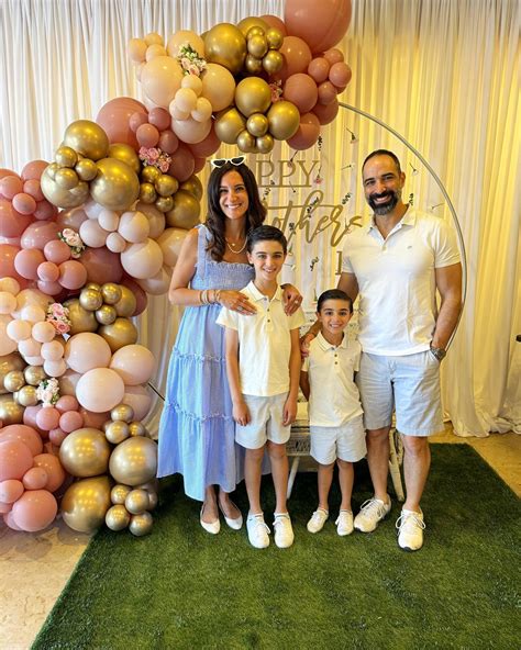 friendly hills country club 8