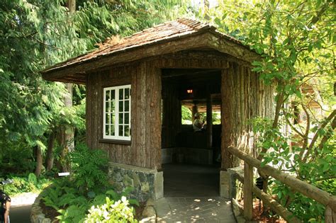 Abri De Jardin Que Risquez Vous Si Vous Ne Le D Clarez Pas La Mairie