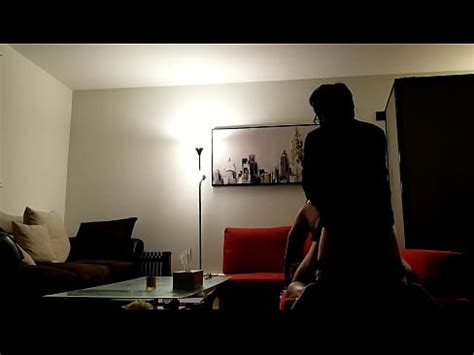 Ass Up Door Open Bottom Is Bareback Fucked By Latino Bull Who Cums Three Times XVIDEOS