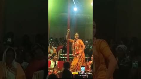 Jinti Deka Nagara Naam Nagara Naam By Jinti Deka Jintideka Assamesesong Music Viral