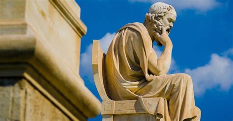 Analytical Philosophy Definition & Explanation | Sociology Plus 