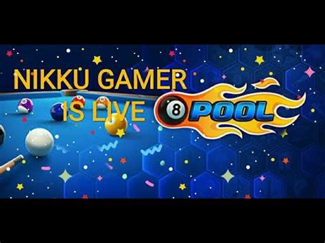 Ball Pool Live Streaming Ball Pool Coins Giveaway Live Help Me