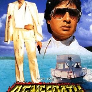 Agneepath - Rotten Tomatoes