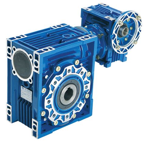 Fenner Worm Gearbox At 12800 Piece Fenner Shaft Mouned Gearboxes