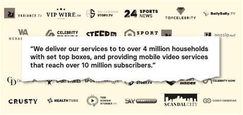 Apps Installed On Millions Of Android Phones Tracked User Behavior To ...