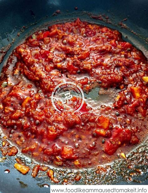 The Best Durban Sugar Bean Curry Food Like Amma Used To Make It