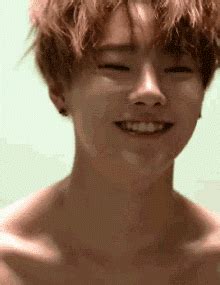 História My Sexy Boy imagine Hot Jungkook Não Quer Me Foder História escrita por