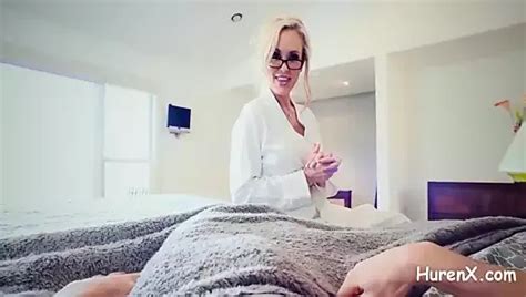 Sexy Milf Mit Grobem Arsch Free Mom Hd Porn Xhamster