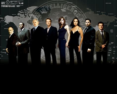 Alias - Alias Wallpaper (6402255) - Fanpop