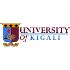 Working at University of Kigali | Glassdoor