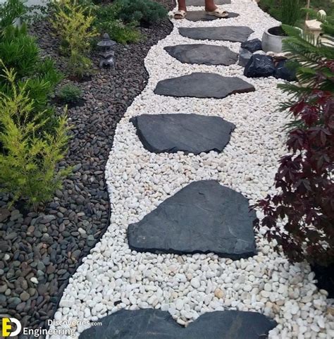 Paving Ideas Pathways For Beginners In Paving Ideas Garden