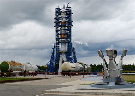 «Космос-2505» вывели на расчетную орбиту