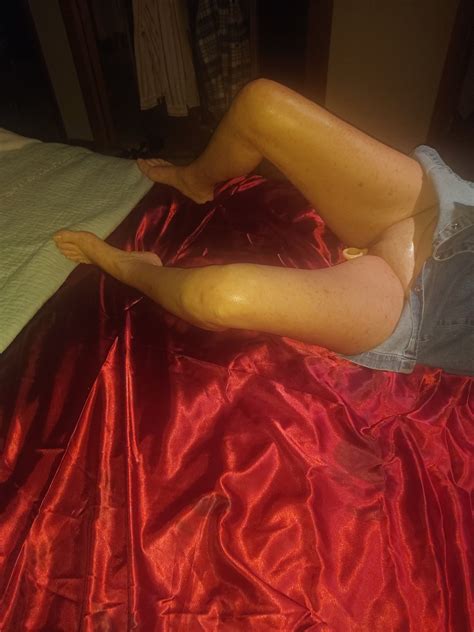 Woman Seeking Man Taboo Phone Sex Xnxx Adult Forum