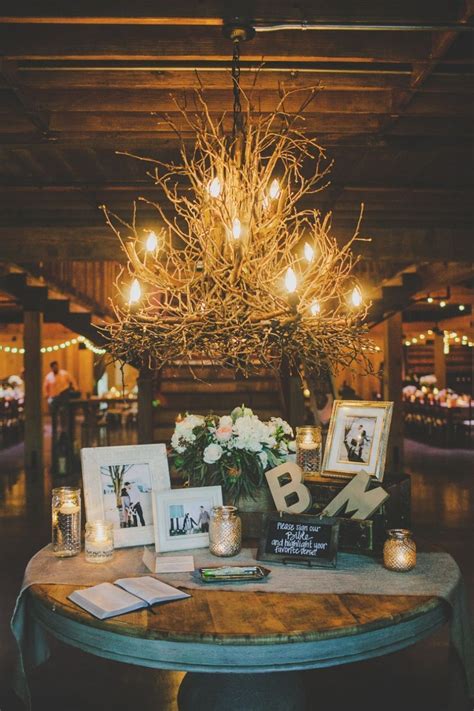 Wedding Guest Table Ideas To Wow Your Guests The Fshn