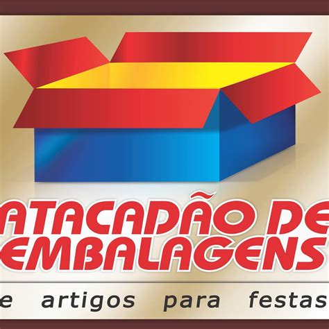 Atacadao Embalagens Itapetininga - Atacadão de Embalagens 30 anos. - Itapetininga e Região conheça nossa ...