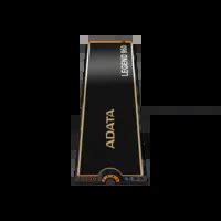 Adata Legend Tb Caracter Sticas Especificaciones Y Precios