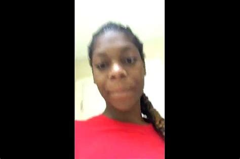 Watch Nude Nude Babe Brunette Porn SpankBang