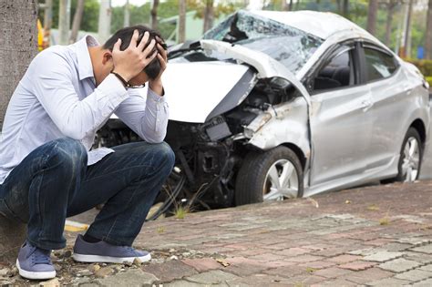 D A Mundial En Recuerdo De Las V Ctimas De Los Accidentes De Tr Nsito