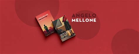 Angelo Mellone Racconta Nelle Migliori Famiglie Libri Mondadori