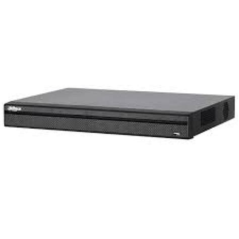 Купить CVI Видеорегистратор Dahua DH-XVR7216A на 16 камер. Широкий ...
