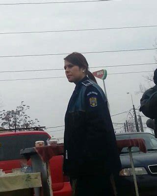 Policewoman Porn Pics PICTOA