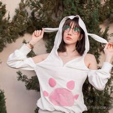 Takaidesuoficial Nude OnlyFans Leaks 2025 Fapopedia