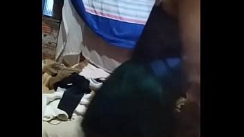 Jullya Betim XVIDEOS