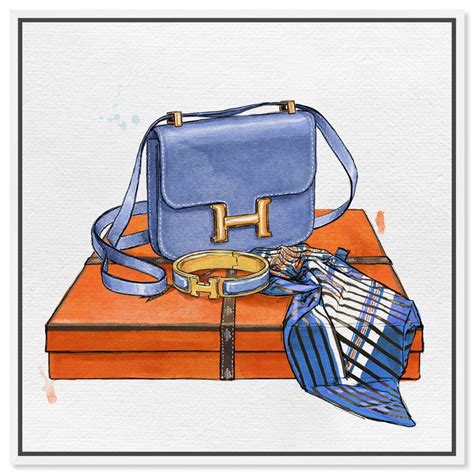 My Bag Collection VI | Bags, Bag illustration, Unique handbags