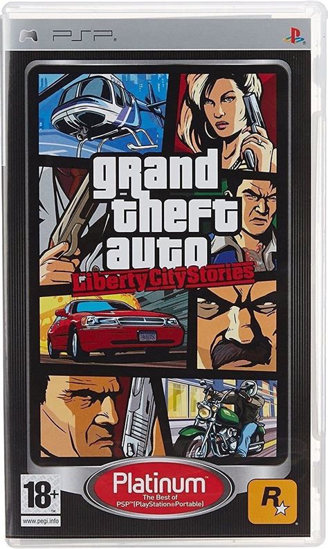 Grand Theft Auto Liberty City Stories Grand Theft Auto Artwork Grand