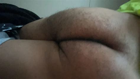 Sexy 18 Year Old Ass 2 Pics XHamster