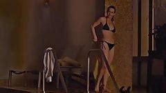 Carla Gugino Nude Leaked Sex Videos Naked Pics XHamster