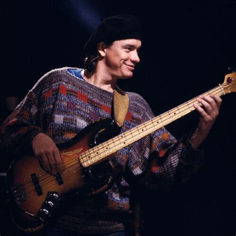 Jaco Pastorius Albums Songs Playlists Listen On Deezer