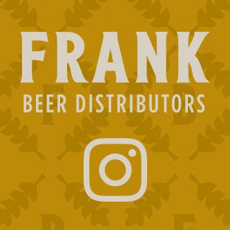 Divisions Frank Beverage Group