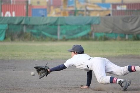 神奈川県の軟式野球の強い中学校とは？強豪中学ランキング7校！ Activel