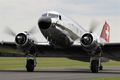 Iwm Duxford Flying Legends By Uk Airshow Review